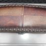 Set of 2 Beautiful  Vintage Chests Image 4