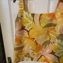 zara top Image 4