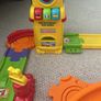 VTech Toot Toot Drivers Deluxe Train Set and Accessories Only No Train Included Image 3