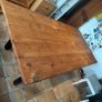 Dining table Image 2