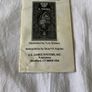 Russian Tarot of St. Petersburg Image 5