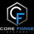 CoreForge Systems