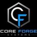 CoreForge Systems