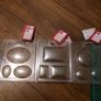 Stamperia moulds- new Image 6