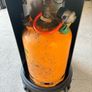Provenance Gas Superser Image 7