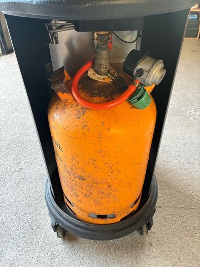 Provenance Gas Superser
