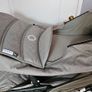 Bugaboo fox bassinet and buggy Image 6