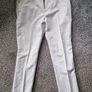 Next boys suit/formal / confirmation trousers as new. Worn for communion Image 2