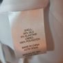 Karen Millen BNWT dress size 14 UK Image 6