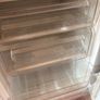 FREE- Fridge Image 2