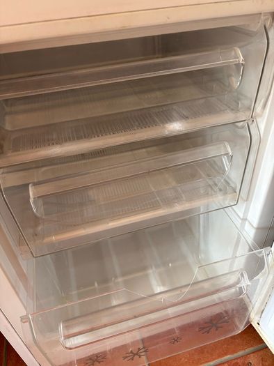 FREE- Fridge