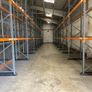Used Pallet Racking Image 5