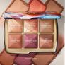 Hourglass Ambient  Lighting Fox - special edition Image 2