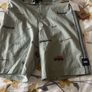Boys BNWT Vans shorts age 8 Image 6