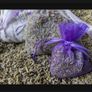 Natural Beauty - excellent for aromatherapy, medication & purification Image 7