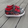 Heelys uk2 Image 2