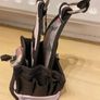 Craft Storage Bags Image 4