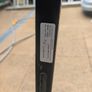 Car roof rails Image 4