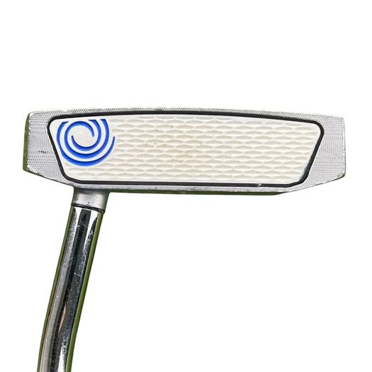 Odyssey White Hot RX #7 Putter / 34''