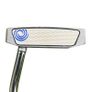 Odyssey White Hot RX #7 Putter / 34'' Image 3