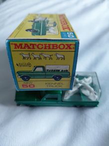 matchbox