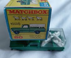 matchbox
