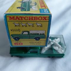 matchbox