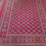 carpet Image 3