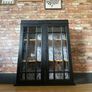 Display cabinet Image 3
