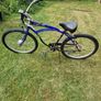 Bicycle Image 2