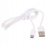 New 1m Premium Appacs Micro USB 2.1A Quick Fast Charge Data Cable Charger #871 Image 4