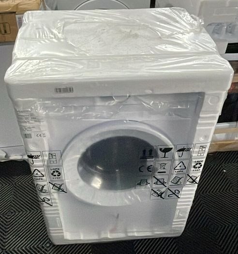 Brand New German Brand PKM Washing Machine 6kg