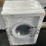 Brand New German Brand PKM Washing Machine 6kg Image 2