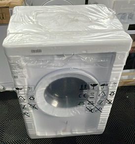 Brand New German Brand PKM Washing Machine 6kg