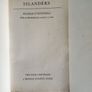Islanders  By Peadar O' Donnell. Published By Mercier Press. First Edition 1963 Paperback In Good Condition. Image 4