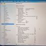 MacBook Pro  M1 13 inch 2022 Image 4