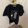 Mixed bundle of hoodies and T-shirts age 8/10 Image 3
