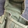 P58 British Army Ammo Pouch, righ side Image 4