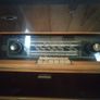 Vintage Radiogram Image 6