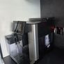 Coffee machine DeLonghi PrimaDonna Soul Image 2