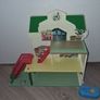 Bluey Toy Image 3