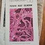 1960s Department Of Agricultural Booklets On Farming. Topics Such As Patato Growing,planting Forest Trees,desease Control And Others. In Good Condition.  See Photos For Same. Image 8