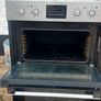 dishwasher and oven Image 2