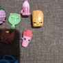 shopkins bundle Image 3