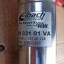 Eibach Pro Steet Coilovers for BMW F30 F32 Image 7