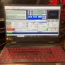 CNC Plasma Tables Image 3