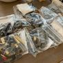Lego 75106 Imperial Assault Carrier Image 3