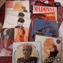 Madonna vinyl Image 3