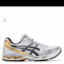 Trainers Asics Gel Kayano 14 Image 2