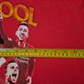 Liverpool FC tee shirt size L Image 3